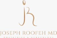 Joseph Roofeh, MD