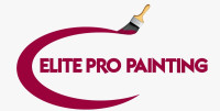 Elite Pro Painting
