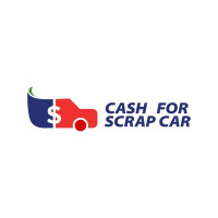Cash For Scrap Car
