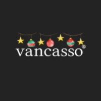 Vancasso