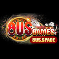 8US ????️ Link Tải Game 8US