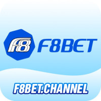 F8BET