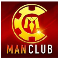 Manclub – Cổng game uy tín, đẳng cấp số 1 hiện nay