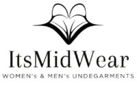 its Mid Wear