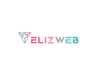 ELIZWEB - Bewertungen | Rezensionen für Unternehmen