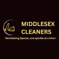 Middlesex Cleaners