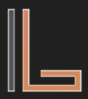 Laszlo Enterprises Inc (Screenroom Sunroom)