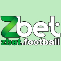 ZBET là nền tảng cá cược hàng đầu, cung cấp trải nghiệm giải trí hấp dẫn với cá cược thể thao, ***** trực tuyến, slot game, bắn cá, tài xỉu, xổ số, xóc đĩa.