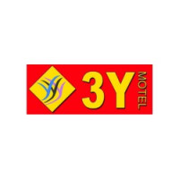3Y Motel in Mount Vernon