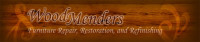 Woodmenders