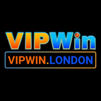 VIPWIN - Cổng Game Giải Trí