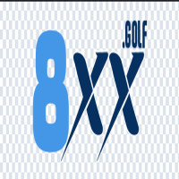 8XX