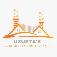 Uzueta's Home Cleaning Services