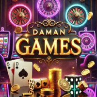 Damangame88