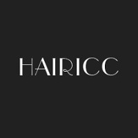 Hairicc