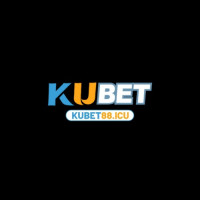 KUWIN – Cổng Game Giải Trí Đẳng Cấp Hàng Đầu
