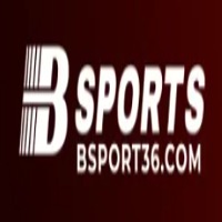 BSports
