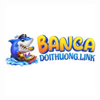 Bắn Cá Đổi Thưởng