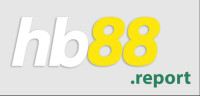 HB88 - Tham Gia Nhận CODE 88K Chơi Thả Ga