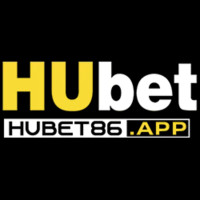 HUBET - Nền Tảng Cá Cược Trực Tuyến Nổi Tiếng Hàng Đầu Việt Nam