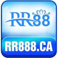 RR88