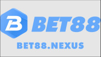 Bet88 – Sân chơi cá cược uy tín, mang đến trải nghiệm cá cược mượt mà