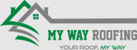 My Way Roofing