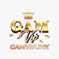 GAMVIP - Cổng Game Giải Trí Uy Tín Bậc Nhất Thị Trường 2025