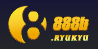 Nhà Cái 888B