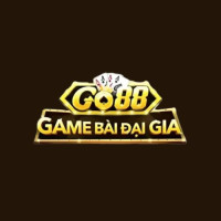 go88vn club