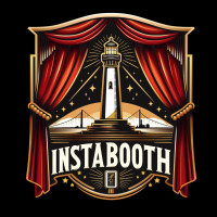 InstaBooth LLC - Photo Booth Rental