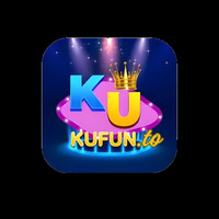 kufunto