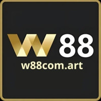 W88