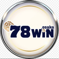 78Win – Điểm đến cá cược trực tuyến đa dạng với nhiều trò chơi phong phú