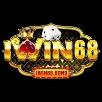 iwin68 bond