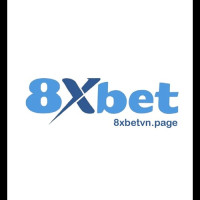 8xbetapp