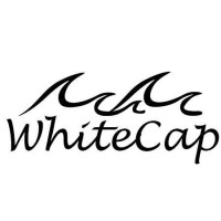 WhiteCap Construction