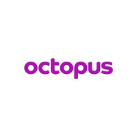 Octopus Home Maintenance & Renovations