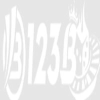 123B