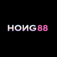 HONG88 – Link Đăng Ký, Đăng Nhập hong88.de Mới Không Bị Chặn
