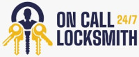 On Call Locksmith 24/7