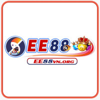 EE88