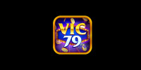 VIC79