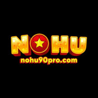 Nohu90 - Cá Cược Uy Tín, Đa Dạng Trò Chơi Trực Tuyến