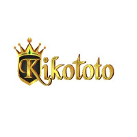 Kikototo Agen Toto