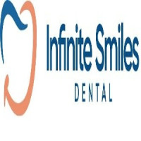 Infinite Smiles Dental Clinic