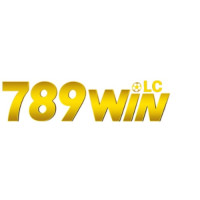 789win
