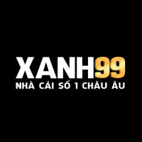 XANH99