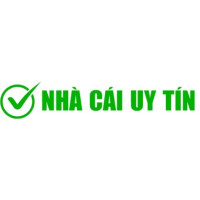 Nhà cái uy tín