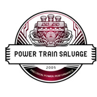 Powertrain Salvage